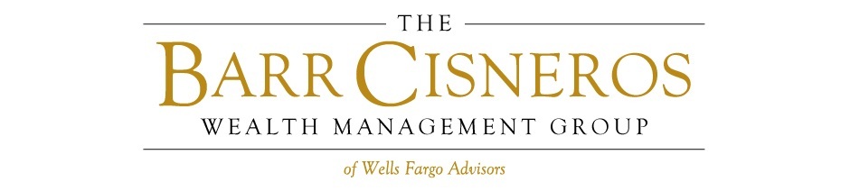 The Barr Cisneros Wealth Management Group